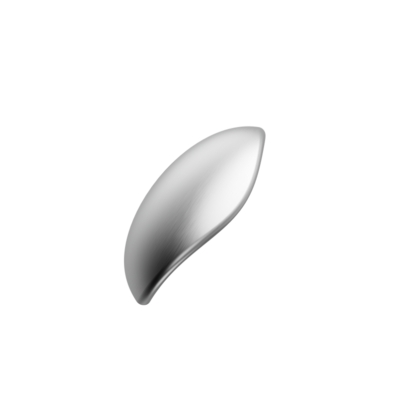 Pack shot of Handle LUNA