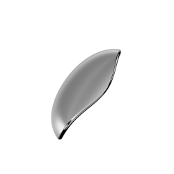 Pack shot of Handle LUNA