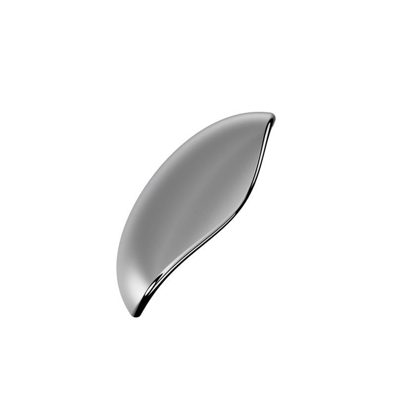 Pack shot of Handle LUNA