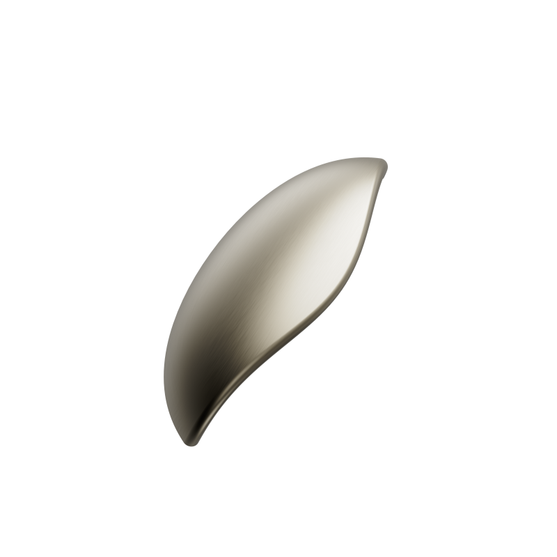 Pack shot of Handle LUNA