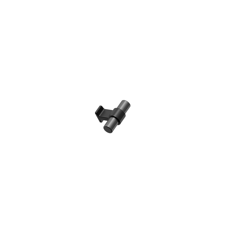 Pack shot of Knob BOND