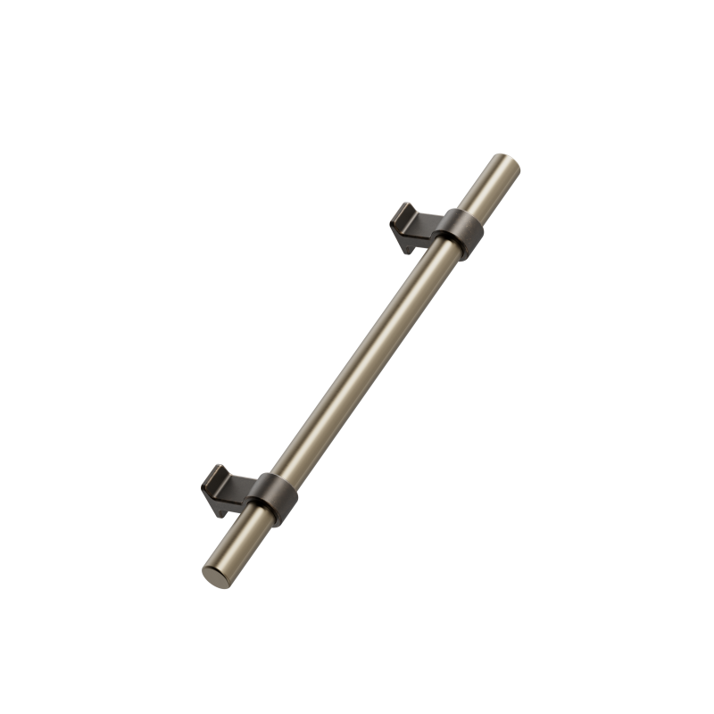 Pack shot of Handle BOND