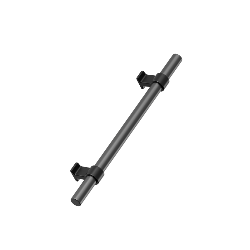 Pack shot of Handle BOND