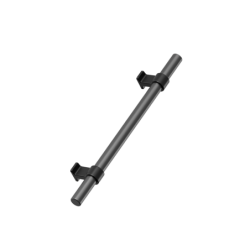 Pack shot of Handle BOND