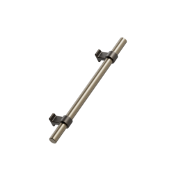 Pack shot of Handle BOND