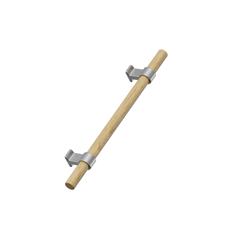 Pack shot of Handle BOND WOOD