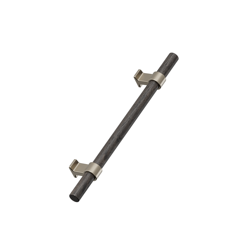 Pack shot of Handle BOND WOOD