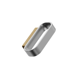 Pack shot of Handle RACE