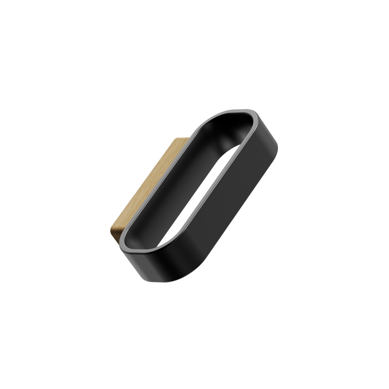 Pack shot of Handle RACE