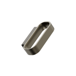 Pack shot of Handle RACE