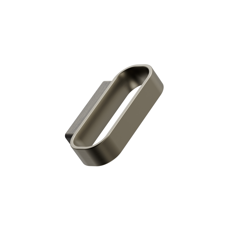 Pack shot of Handle RACE