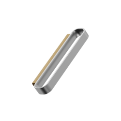 Pack shot of Handle RACE