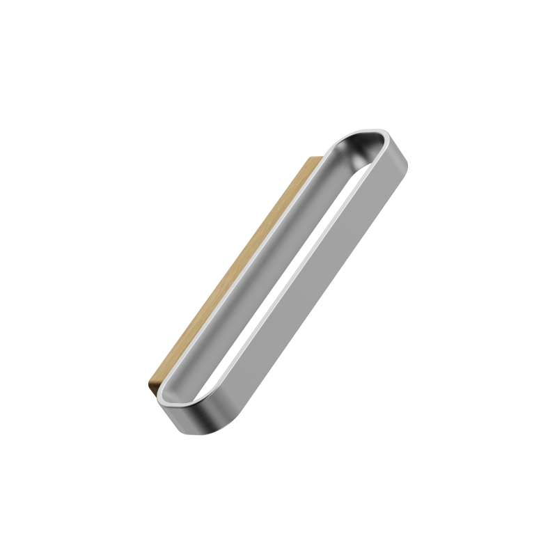 Pack shot of Handle RACE