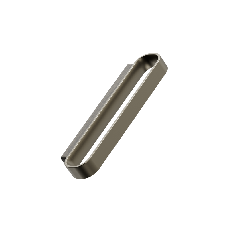 Pack shot of Handle RACE