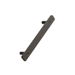 Pack shot of Handle TOOL