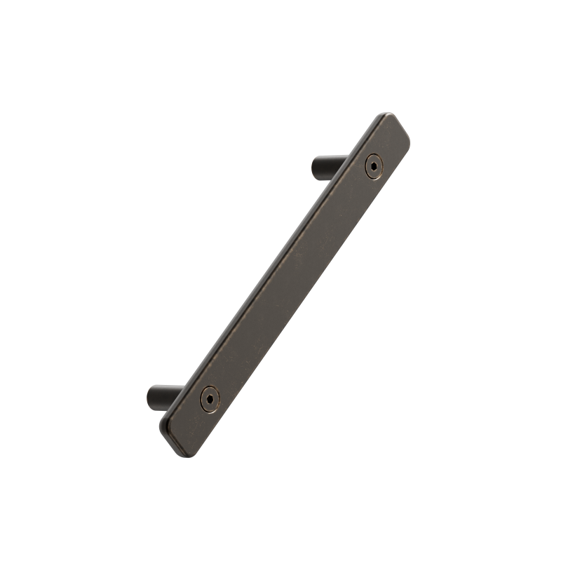 Pack shot of Handle TOOL