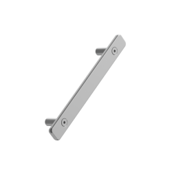 Pack shot of Handle TOOL