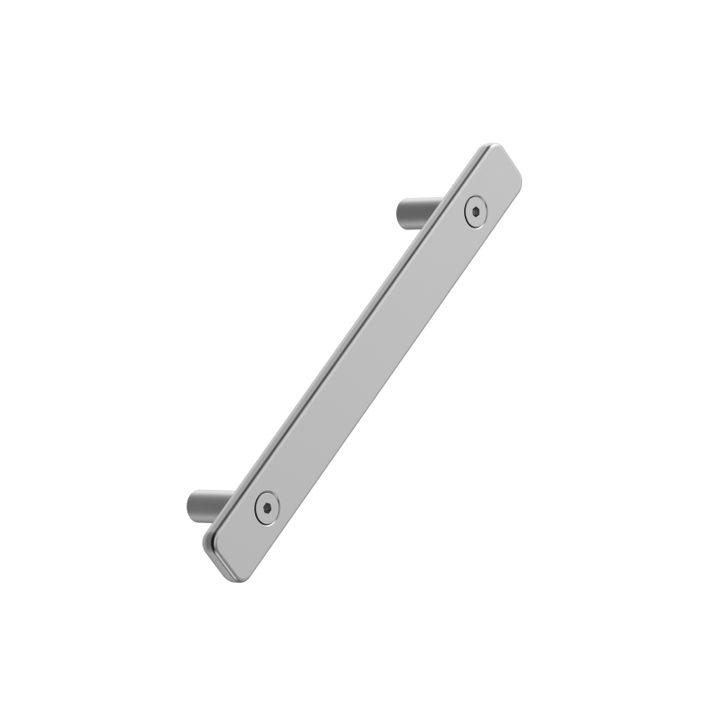 Pack shot of Handle TOOL