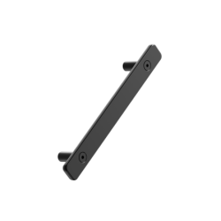 Pack shot of Handle TOOL