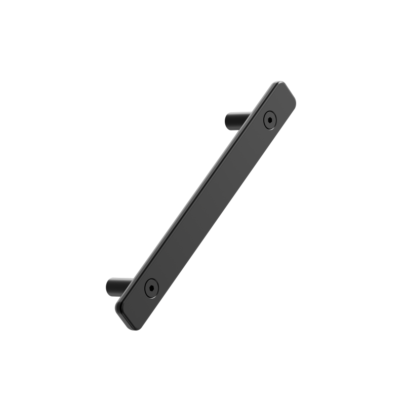 Pack shot of Handle TOOL