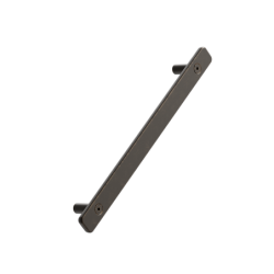 Pack shot of Handle TOOL