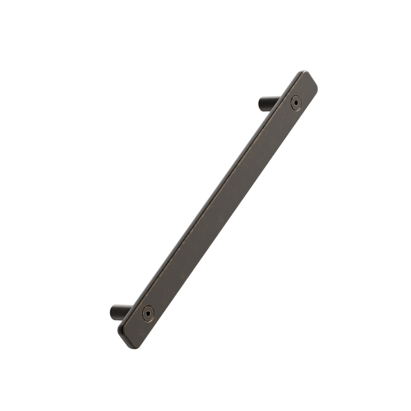 Pack shot of Handle TOOL