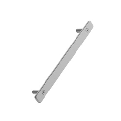 Pack shot of Handle TOOL