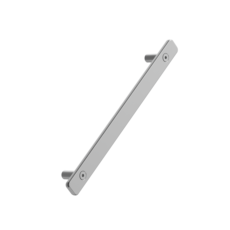 Pack shot of Handle TOOL