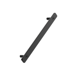 Pack shot of Handle TOOL