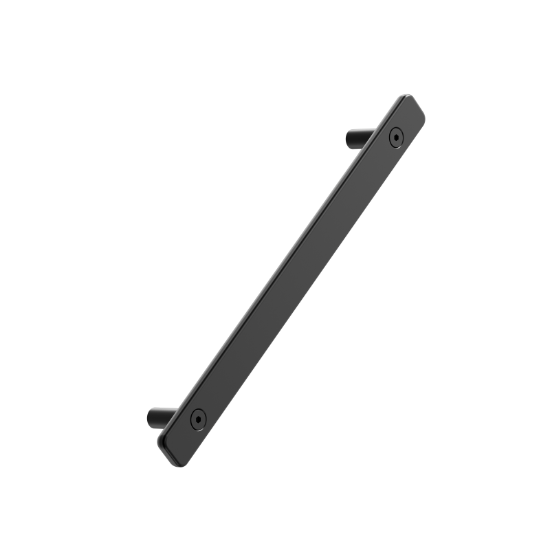 Pack shot of Handle TOOL