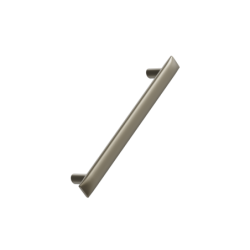 Pack shot of Handle FLOW