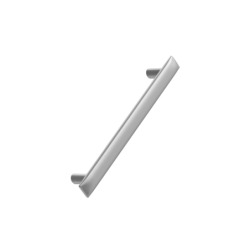 Pack shot of Handle FLOW