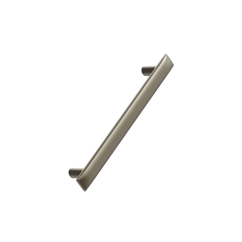 Pack shot of Handle FLOW