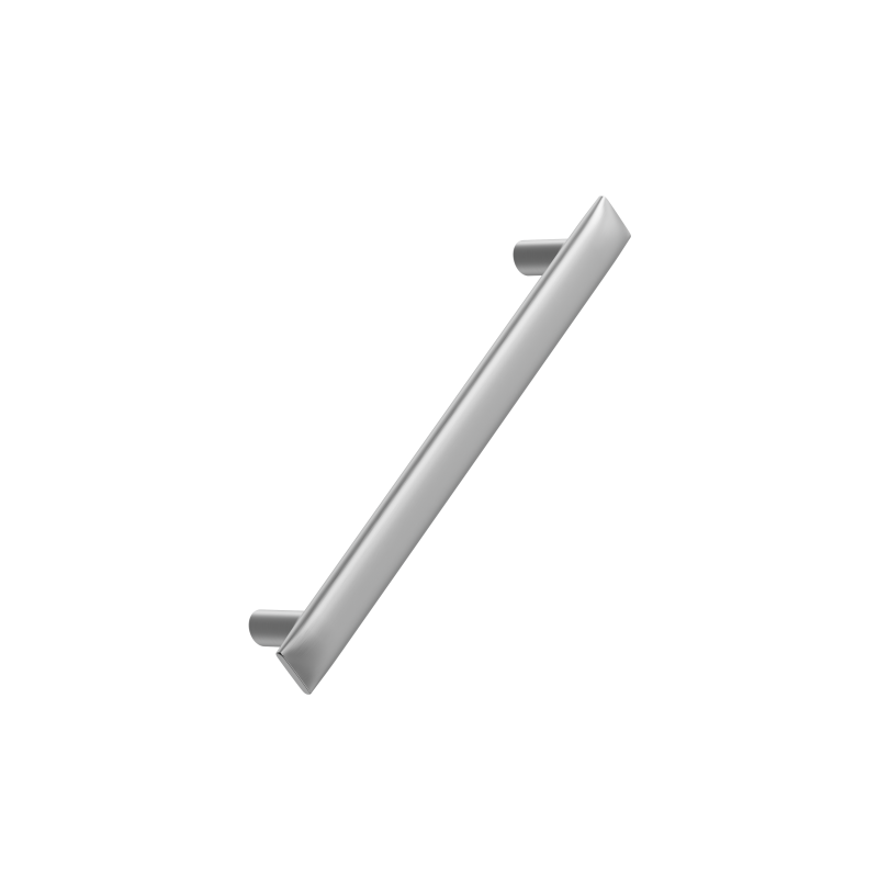 Pack shot of Handle FLOW