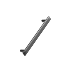 Pack shot of Handle FLOW