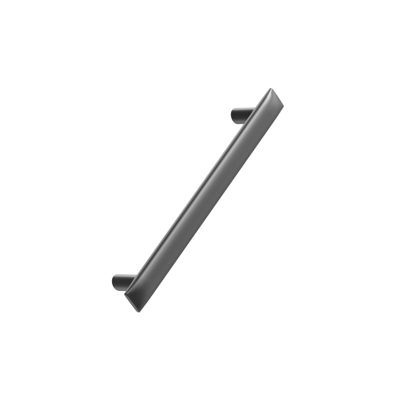 Pack shot of Handle FLOW