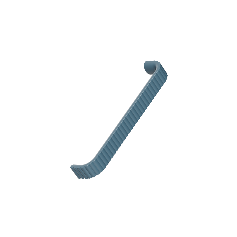 Pack shot of Handle LACE