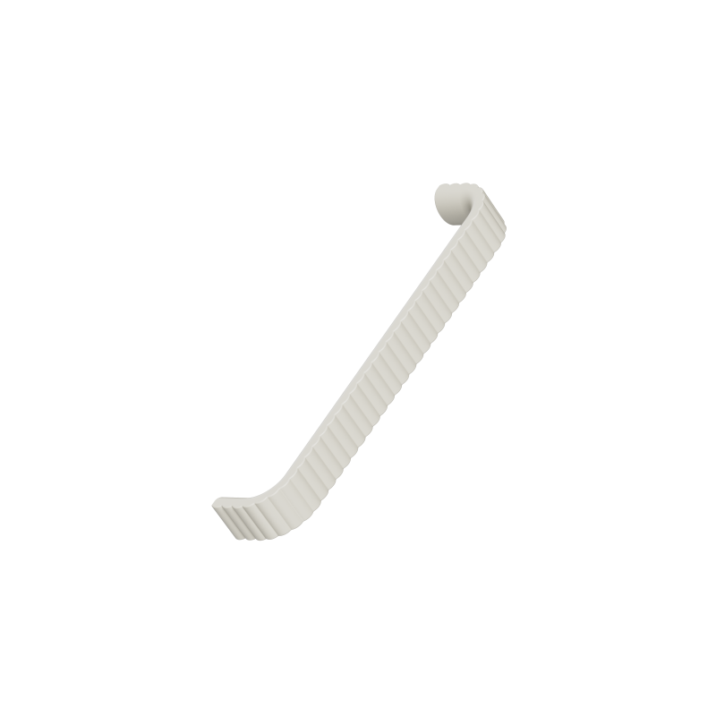 Pack shot of Handle LACE