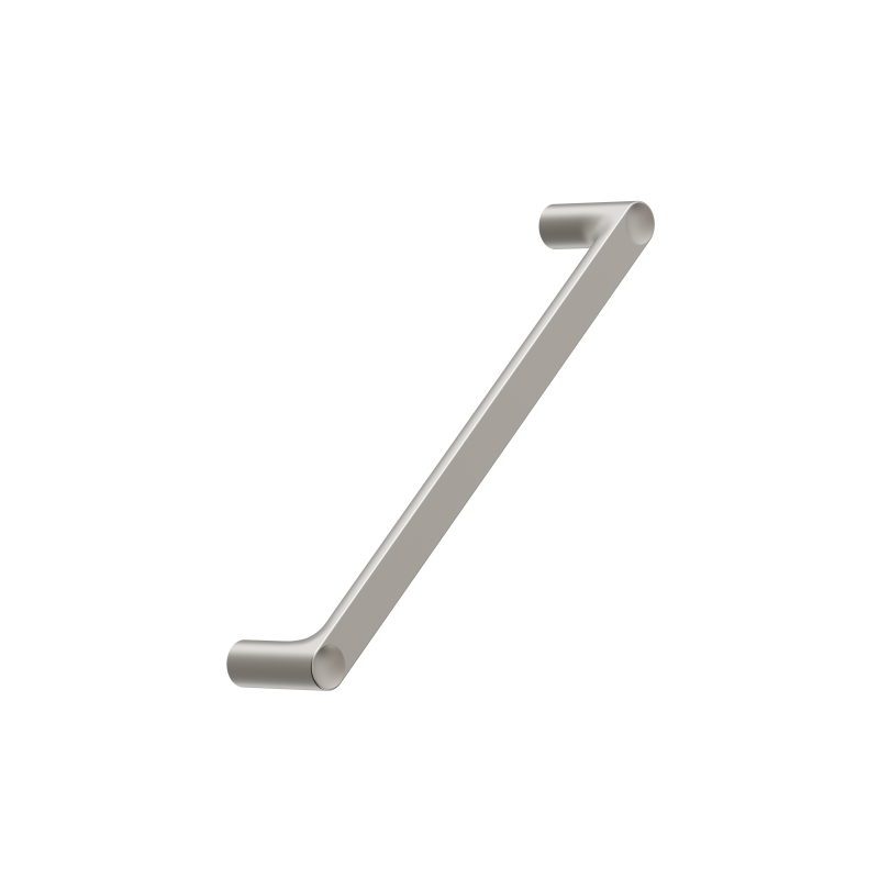 Pack shot of Handle PUNTO