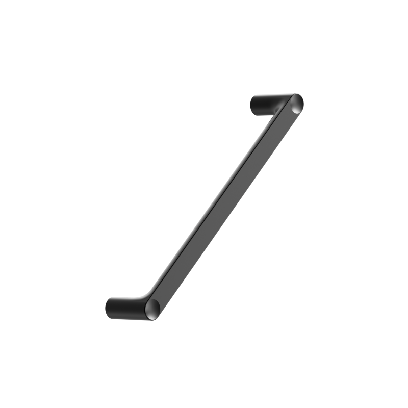 Pack shot of Handle PUNTO