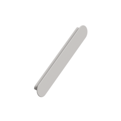 Pack shot of Handle MIRO