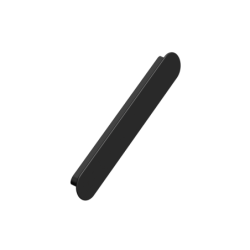 Pack shot of Handle MIRO