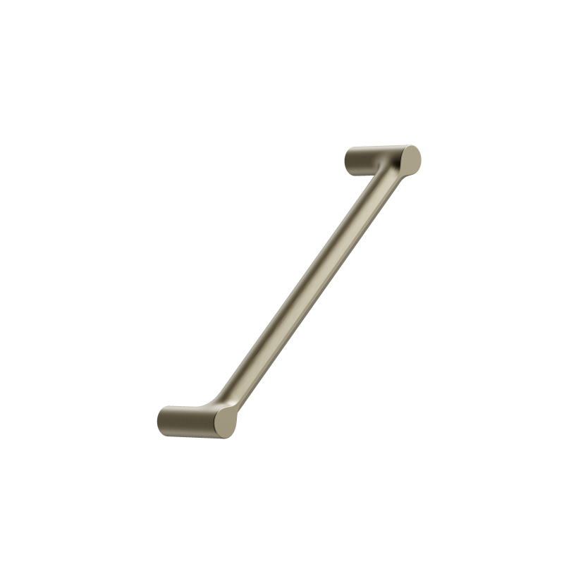 Pack shot of Handle FILO