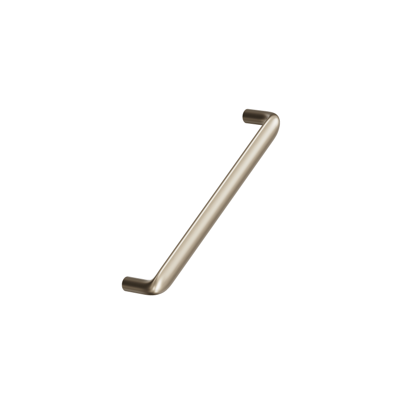 Pack shot of Handle COBRA