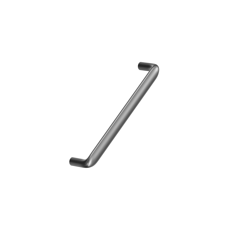 Pack shot of Handle COBRA