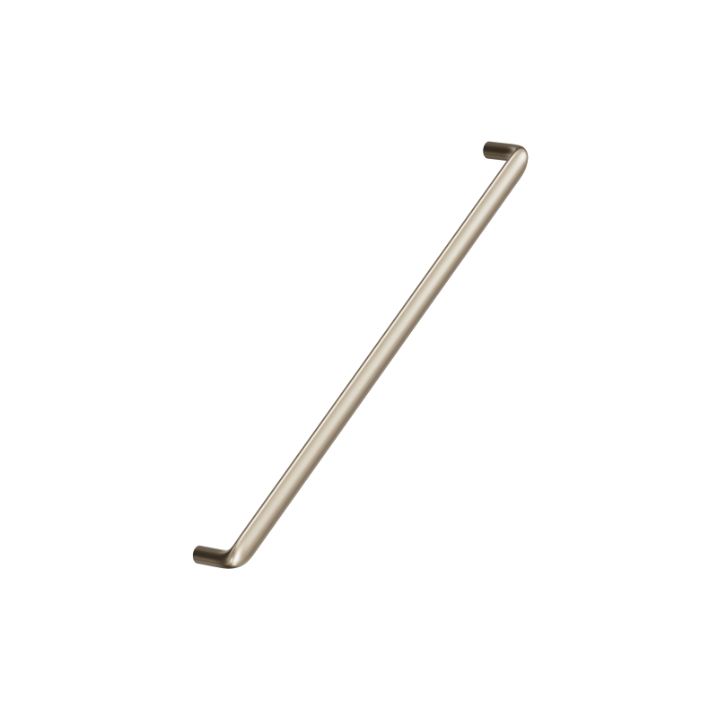 Pack shot of Handle COBRA