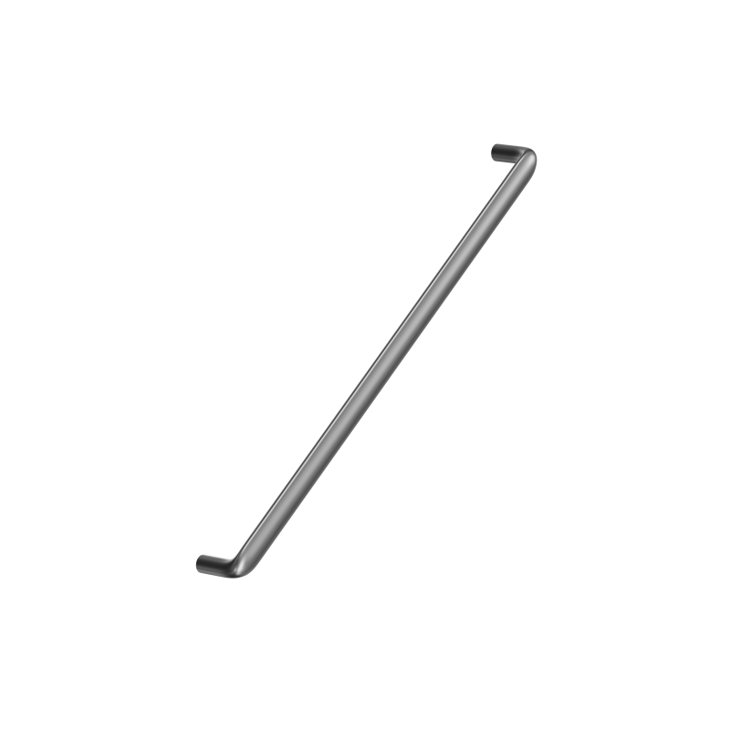 Pack shot of Handle COBRA