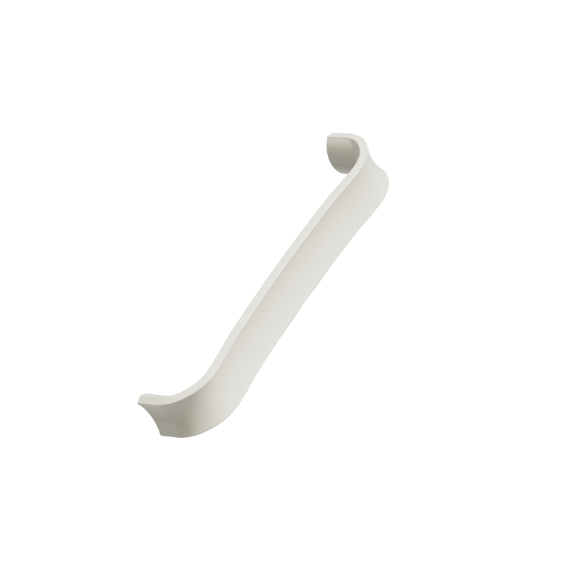 Pack shot of Handle RIBBON