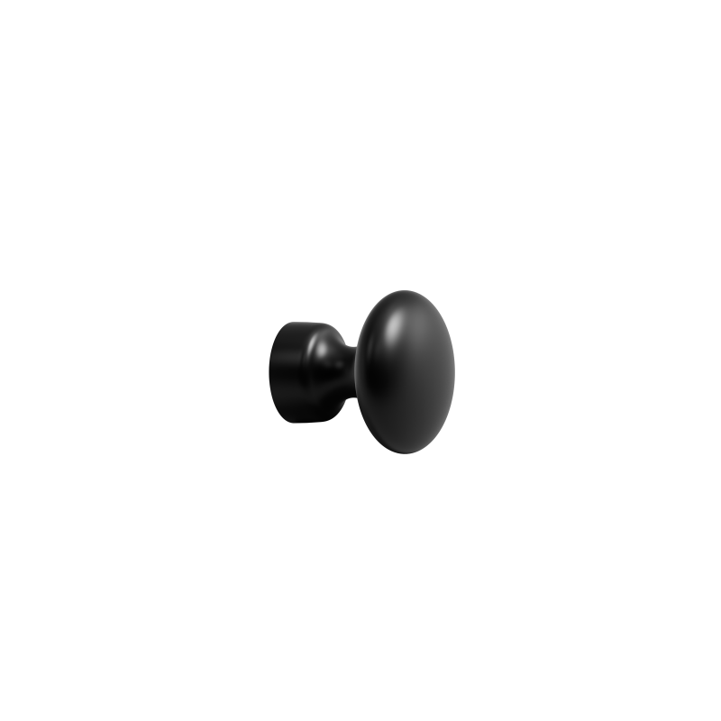 Pack shot of Knob BARON