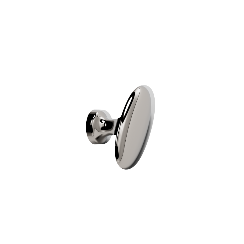 Pack shot of Knob BARON T